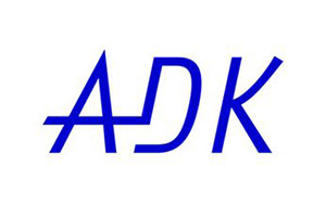 ADK