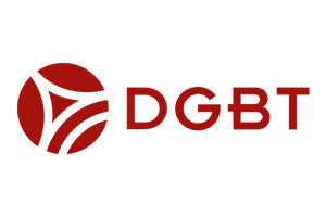 DGBT
