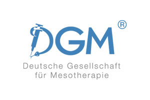 Deutsche Gesellschaft für Mesotherapie