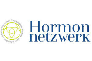 Hormon Netzwerk