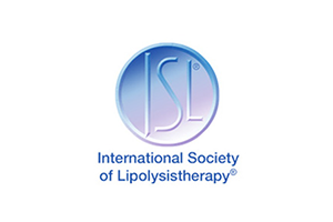 International Society of Lipolysistherapy