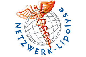 Netzwerk-Lipolyse
