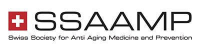 Swiss Society for Anti Aging Medicine and Prevention